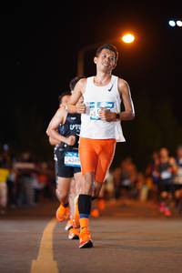 BIB: 4389, 7090
                            <button type="button" onclick="openModal(22848732)" class="btn btn-primary btn-sm float-right btn-popup" data-toggle="modal" data-target=".modal-high-quality">
                        <i class="fas fa-shopping-cart"></i> Add to Cart
                    </button>
                                            <button type="button" onclick="isThisMe(22848732, true)" class="btn btn-success btn-sm float-right btn-popup btn-isme hidden" data-toggle="tooltip" data-placement="bottom" title="นี่คือรูปของคุณใช่ไหม คลิกที่นี่เพื่อเอาเข้าอัลบั้ม">
                        <i class="fas fa-plus"></i> Add to album
                    </button>
                    <button type="button" onclick="isThisMe(22848732, false)" class="btn btn-warning btn-sm float-right btn-popup btn-isnotme hidden">
                        <i class="fas fa-ban"></i> Remove from album
                    </button>